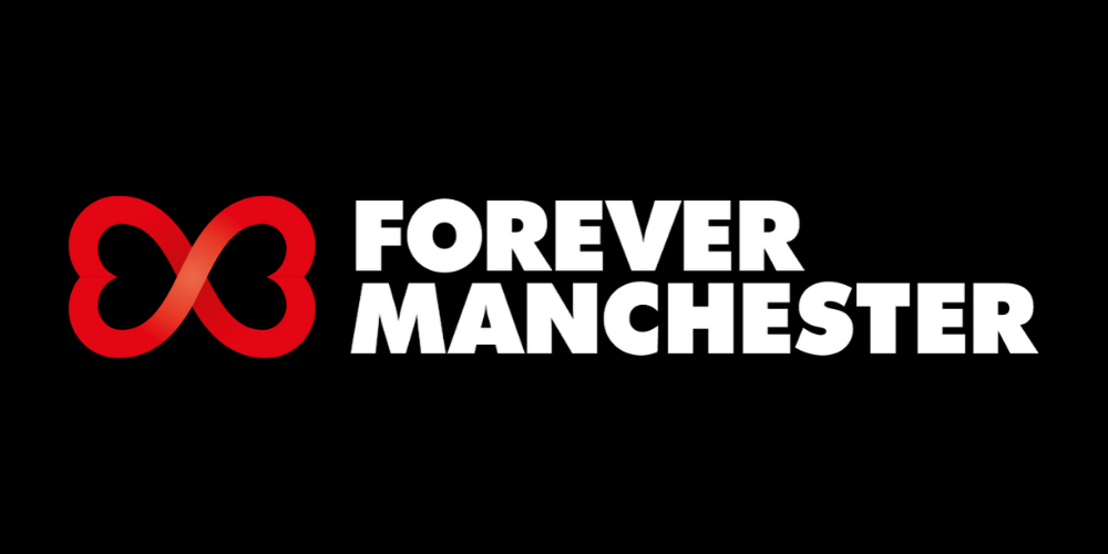 Forever-Manchester