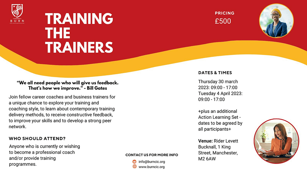 trainingprogram1