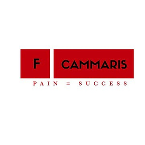 F-Cammaris