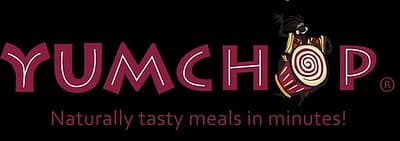 yumchop