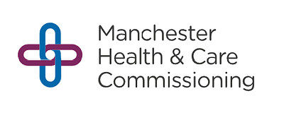 Manchester Health and Care Commissioning