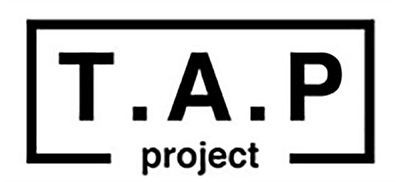 TAP The African Pot Project