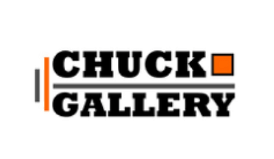 CHUCKS GALLERY