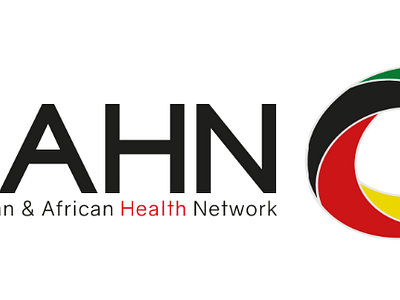 Caribbean & African Health Network CAHN
