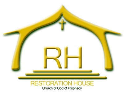 Restoration House