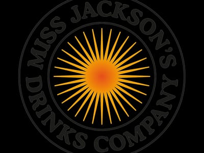 Miss Jacksons Drinks