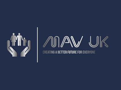 MAV (MOTHERS AGAINST VIOLENCE)