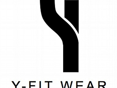 y fit wear