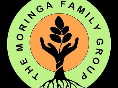 The Moringa Family Group