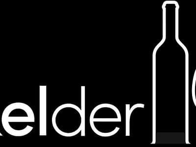 Kelder wines