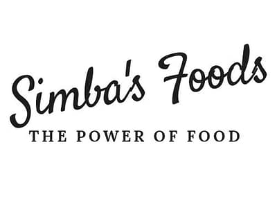 Simbaï¿½s Foods