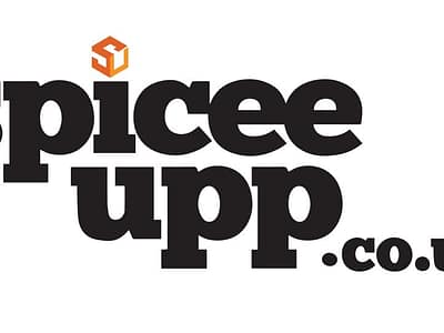 Spiceeupp