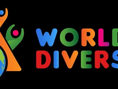 World of Diversity