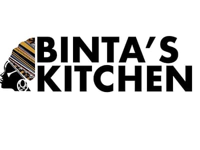 Binta's Kitchen