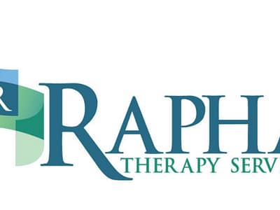 Rapha Therapy