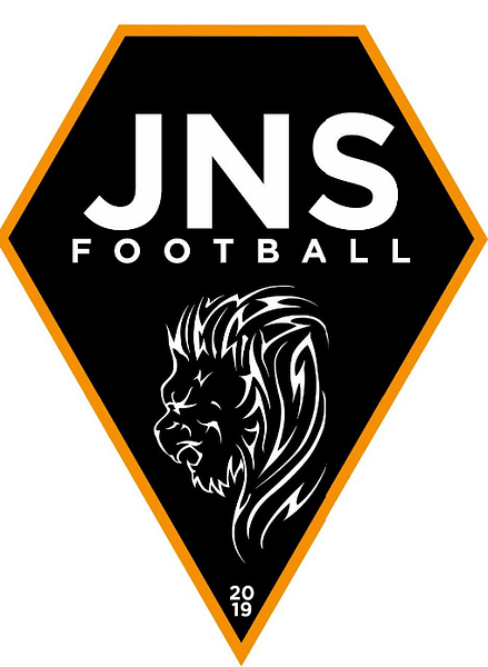 JNS coaching competition