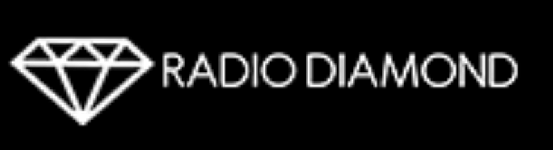 RADIO DIAMOND