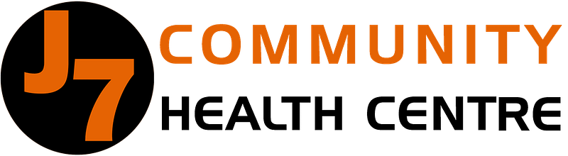J7 Community Health Centre