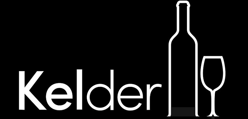 Kelder wines