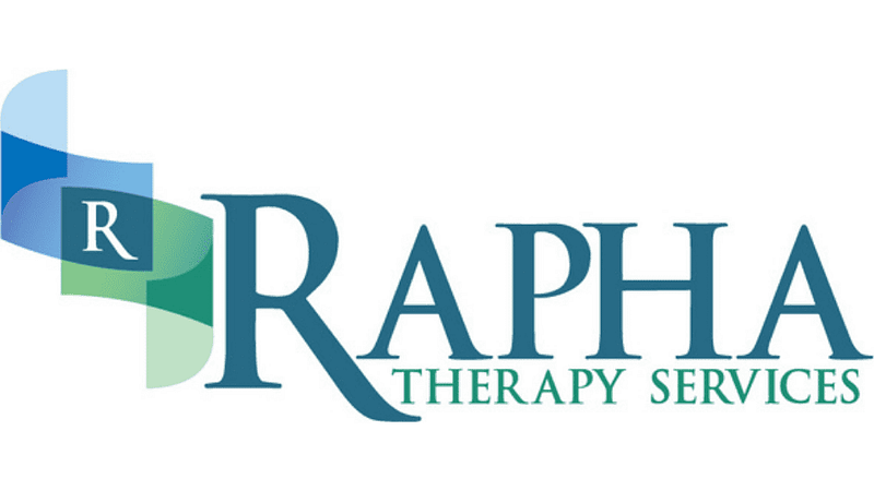 Rapha Therapy Services