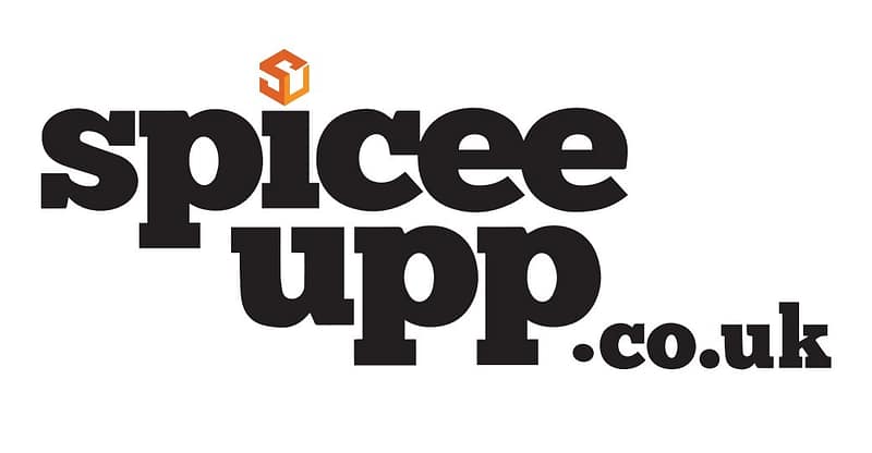Spiceeupp