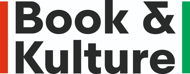 bookandkulture