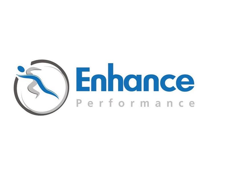 ENHANCE PERFORMANCE