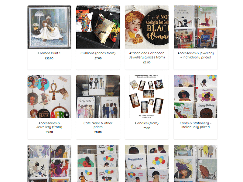 Touched By An Angel By Val| Prints, Cards, Crafts, Books, etc.