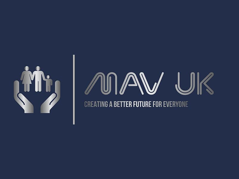 MAV (MOTHERS AGAINST VIOLENCE)