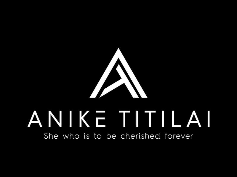 anike titilai