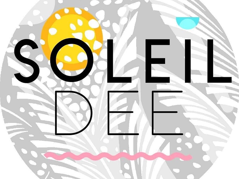 Soleil Dee