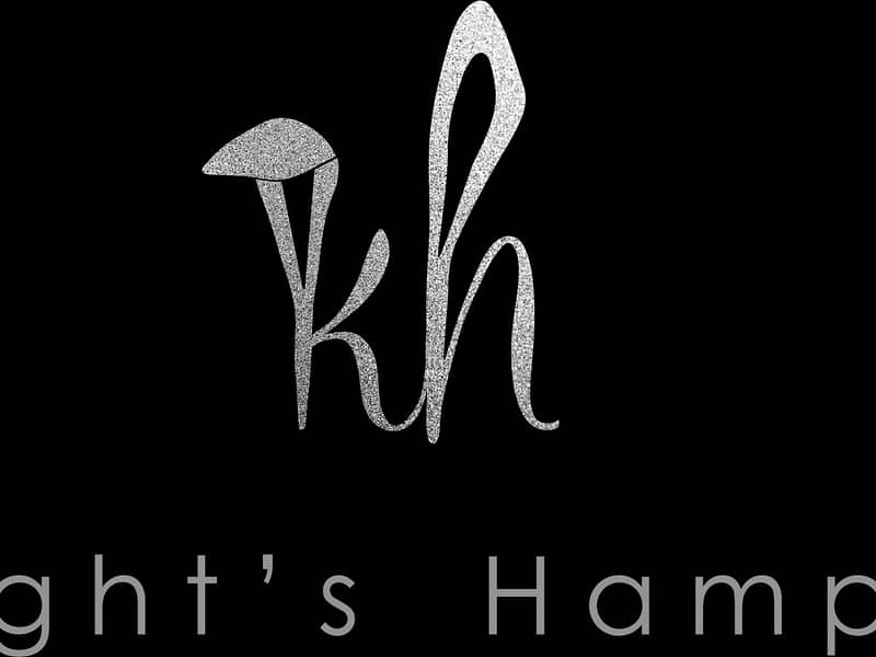 Knightï¿½s Hampers