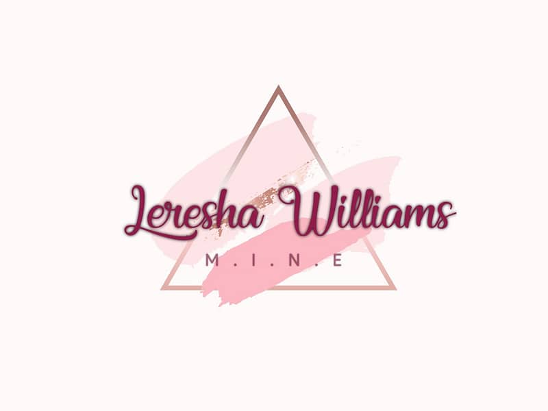 Leresha Williams