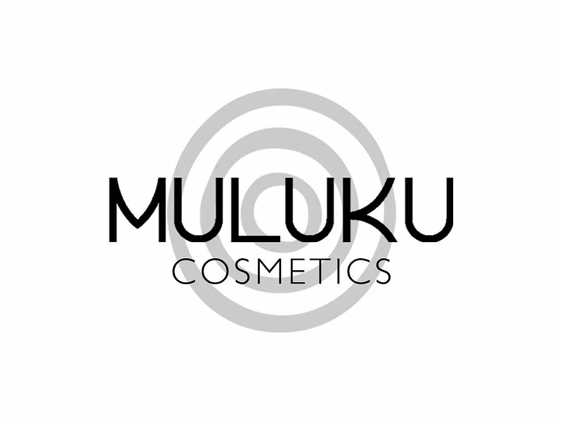 Muluku Cosmetics