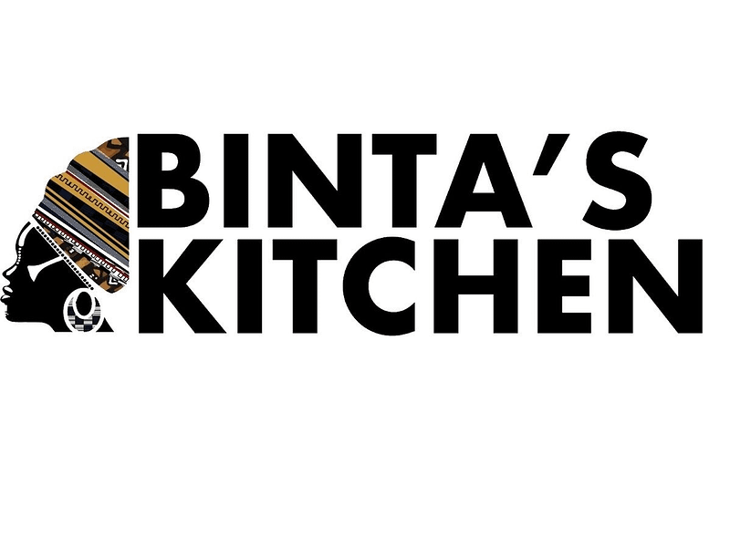 Binta's Kitchen