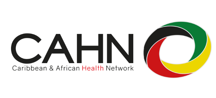 Caribbean & African Health Network CAHN