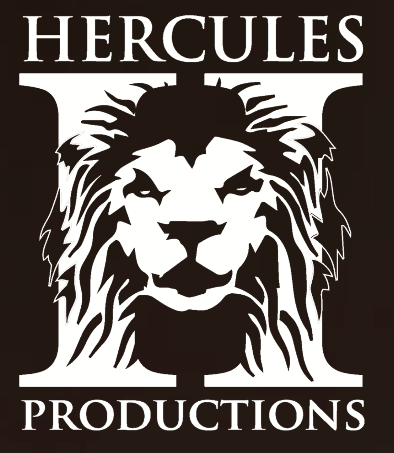 HERCULES PRODUCTIONS