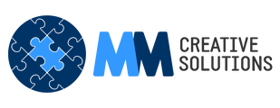 MM Creative Solutions