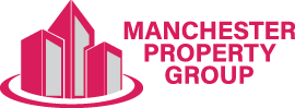 Manchester Property Group