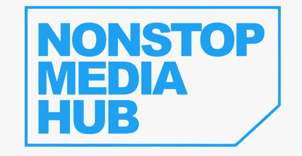 NON STOP CREATIVE MEDIA