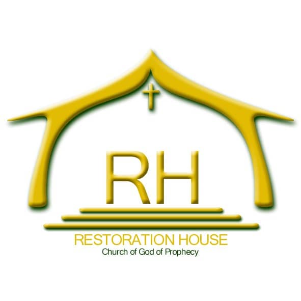 Restoration House