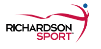 Richardson Sport