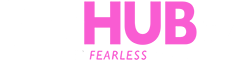 SheHUB.tv