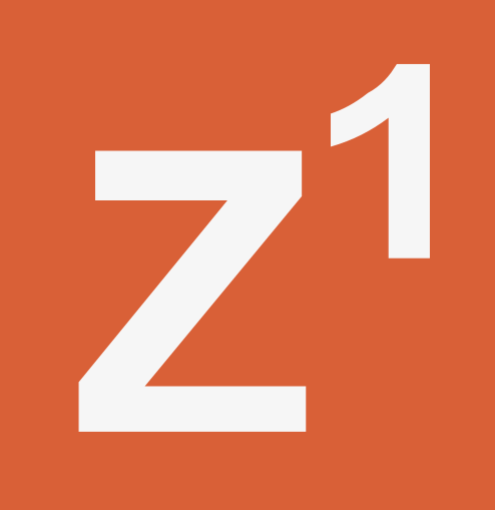 Zed1