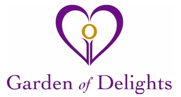 Garden of Delights, Home and Gifts