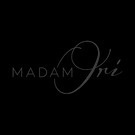 madam ori skincare