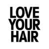 Love Your Hair LYH