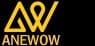 ANEWOW