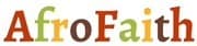 AfroFaith Store