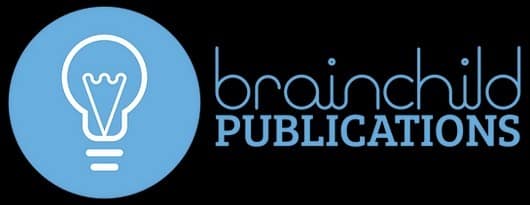 Brainchild Publications